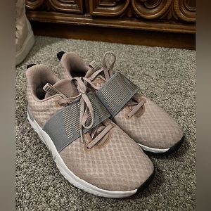 Nike Renew shoe - Women’s